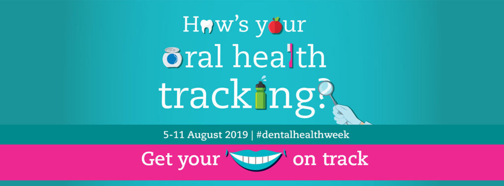 Dental-Health-Week