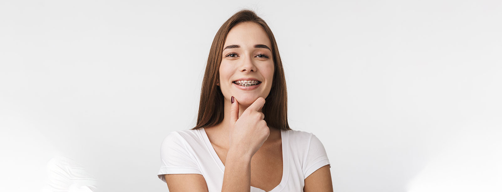 Getting Braces Tightened For the First Time? Here’s What You Need to Know