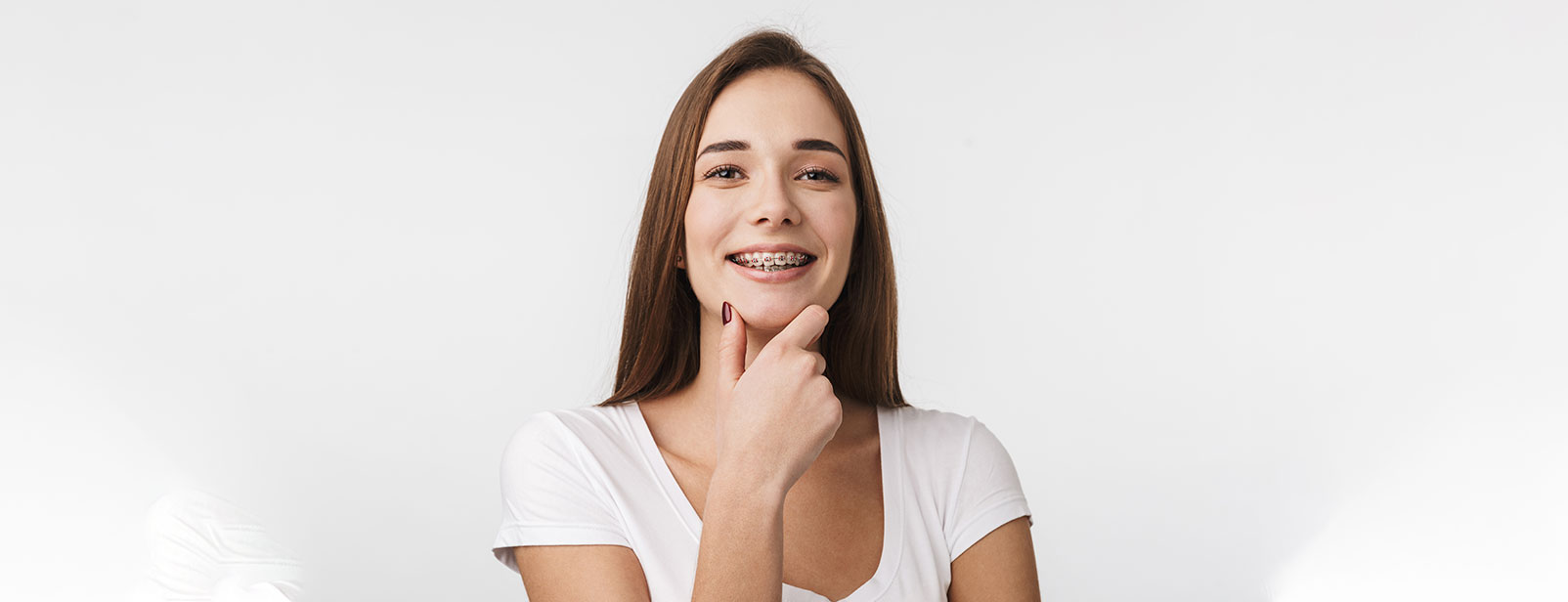 Getting Your Braces Tightened What You Need To Know