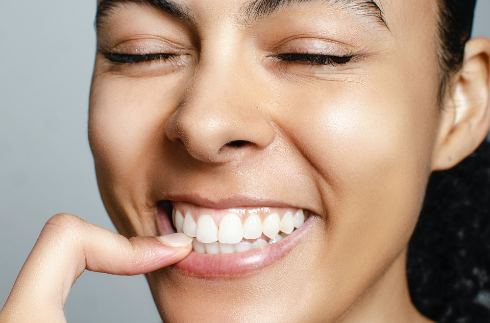 Everything To Know About Braces Tightening